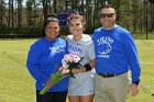 WLax Senior Day  Women’s Lacrosse Senior Day. : WLax, lacrosse, Senior Day